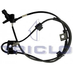  SENSOR ABS DEL IZQ IX35  10