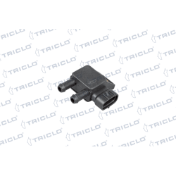  SENSOR PRESION ESCAPE TOYOTA