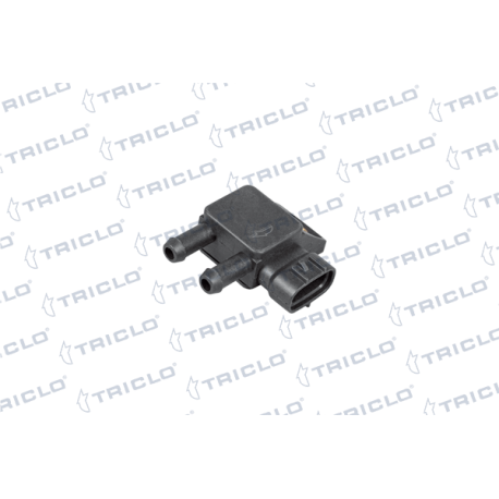  SENSOR PRESION ESCAPE TOYOTA
