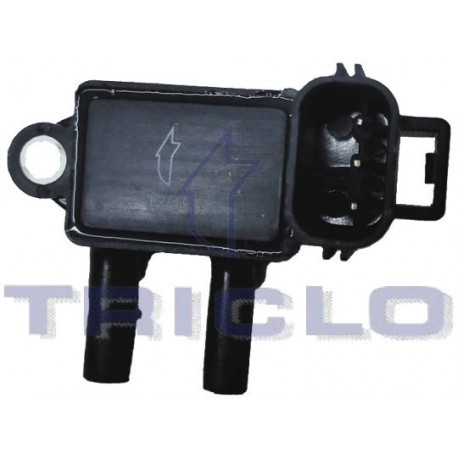  SENSOR PRESION ESCAPE FORD