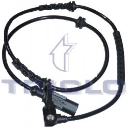  SENSOR ABS DEL OPEL CORSA D