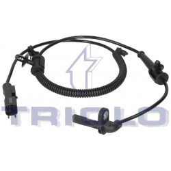 "SENSOR ABS TRAS.OPEL INSIGNIA"