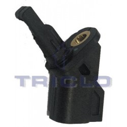 SENSOR ABS DEL FORD FOCUS  05