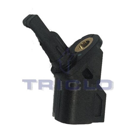 "SENSOR ABS DEL.FORD FOCUS '05"