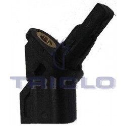 "SENSOR ABS DEL.FORD FOCUS '05"