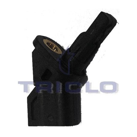 "SENSOR ABS DEL.FORD FOCUS '05"