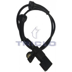  SENSOR ABS DEL FORD FOCUS  98