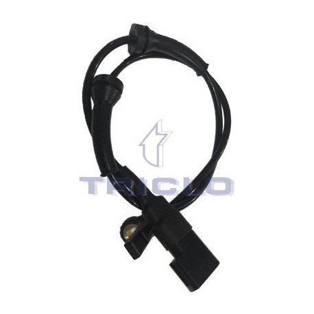  SENSOR ABS DEL FORD FOCUS  98