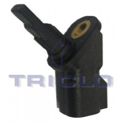 "SENSOR ABS DEL/TRAS.MONDEO'00"