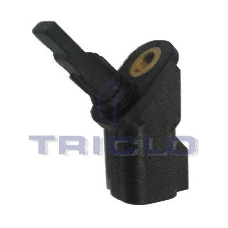  SENSOR ABS DEL TRAS MONDEO 00