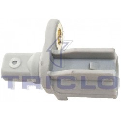 "SENSOR ABS TRAS.FORD FOCUS'11"