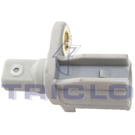 "SENSOR ABS TRAS.FORD FOCUS'11"