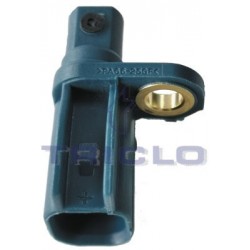 "SENSOR ABS TRAS.FORD KUGA '08"