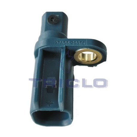 "SENSOR ABS TRAS.FORD KUGA '08"