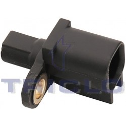  SENSOR ABS TRAS FORD FOCUS 05