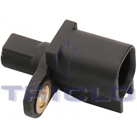  SENSOR ABS TRAS FORD FOCUS 05