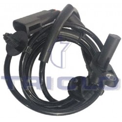  SENSOR ABS DEL TRANSIT  06