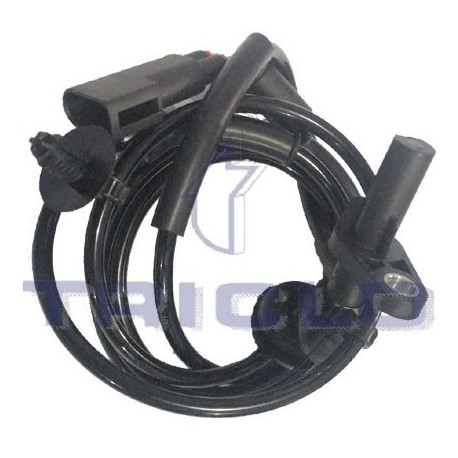  SENSOR ABS DEL TRANSIT  06