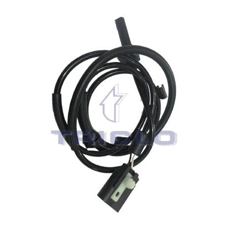 "SENSOR ABS TRAS.IZQ.TRANSIT"