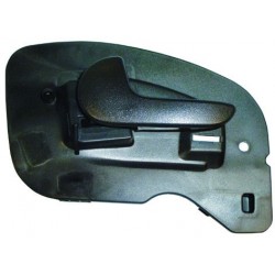 +MAN.INT.DEL.IZQ.OPEL CORSA C
