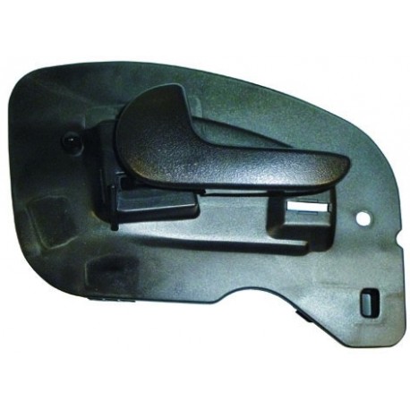 +MAN.INT.DEL.IZQ.OPEL CORSA C