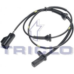 "SENSOR ABS DEL.DER.VOLVO XC90"