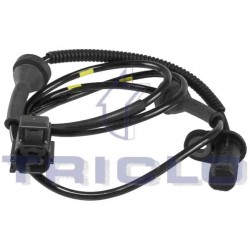 "SENSOR ABS DEL.IZQ.VOLVO XC90"
