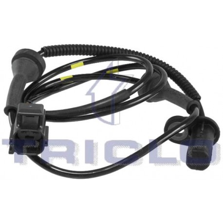 "SENSOR ABS DEL.IZQ.VOLVO XC90"