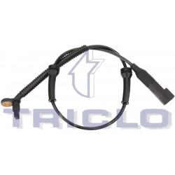  SENSOR ABS DEL CONNECT  02