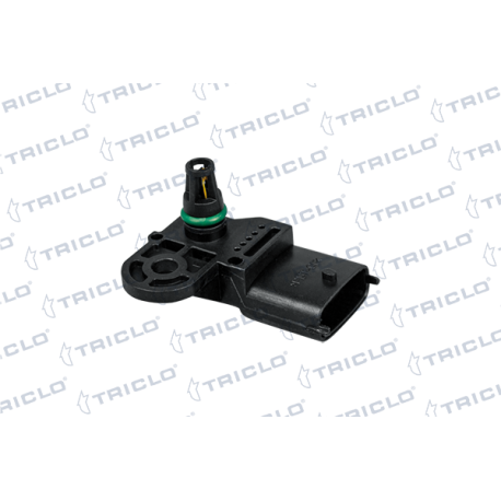 "SENSOR ADMISION FORD"