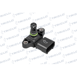 "SENSOR ADMISION FORD"