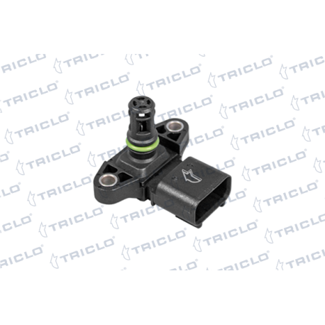 "SENSOR ADMISION FORD"