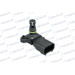  SENSOR ADMISION FORD