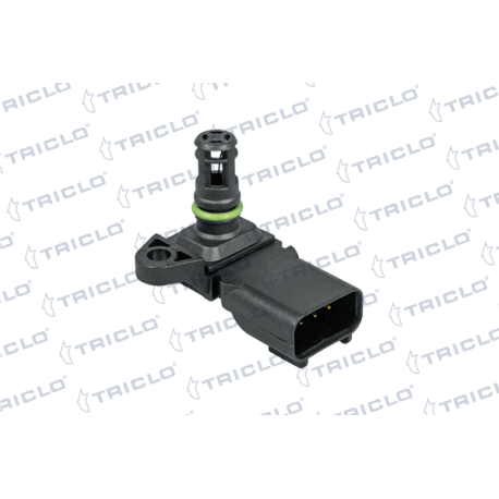 "SENSOR ADMISION FORD"