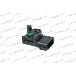  SENSOR ADMISION FORD