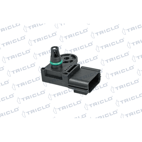  SENSOR ADMISION FORD
