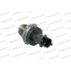  SENSOR PRES COMBUSTIBLE OPEL