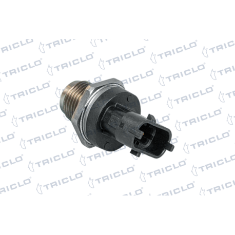  SENSOR PRES COMBUSTIBLE OPEL