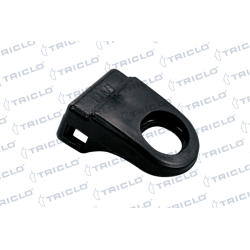  SOPORTE RADIADOR SUPERIOR PSA