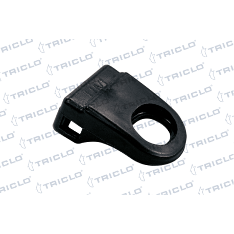  SOPORTE RADIADOR SUPERIOR PSA