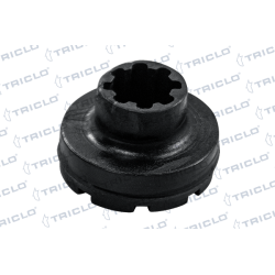  SOP RADIADOR JUMPER  06  14