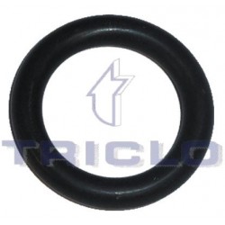  JUNTA TORICA FORD  15 5x3 5