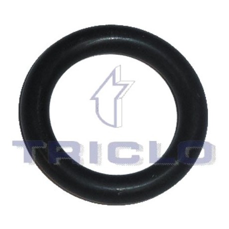  JUNTA TORICA FORD  15 5x3 5