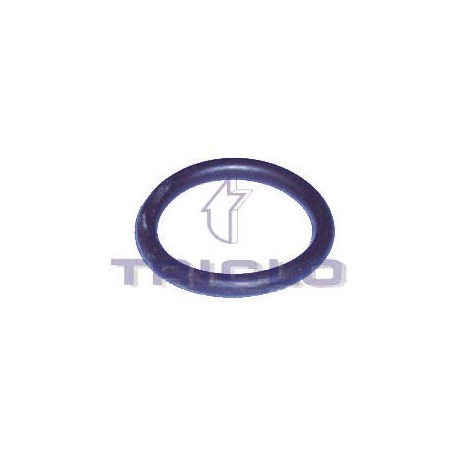 "JUNTA TORICA 19x3,50 TAPA VAG"