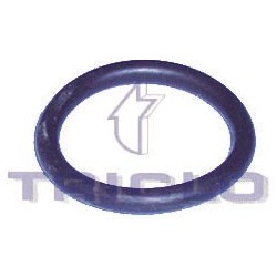 JUNTA TORICA TUBOS PLAST.REN.
