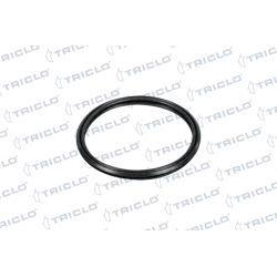 "JUNTA MANGUITO TURBO BMW"