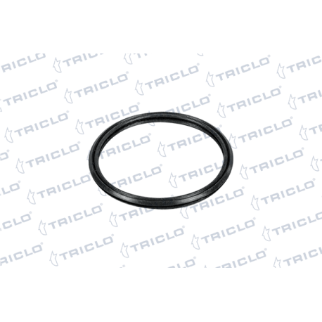  JUNTA MANGUITO TURBO BMW