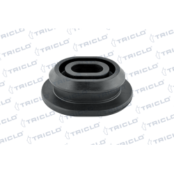  SOPORTE RADIADOR VAG