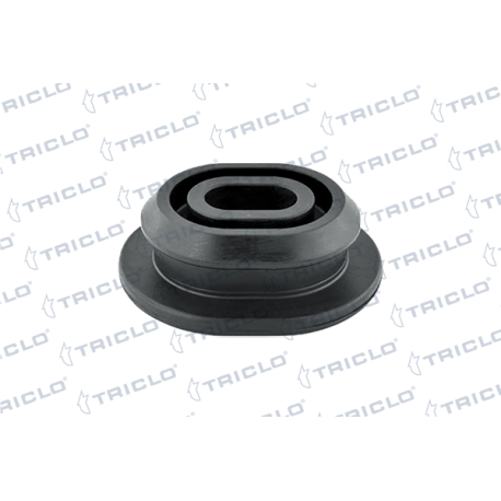  SOPORTE RADIADOR VAG