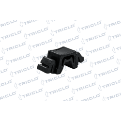  SOPORTE RAD SUPERIOR KANGOO